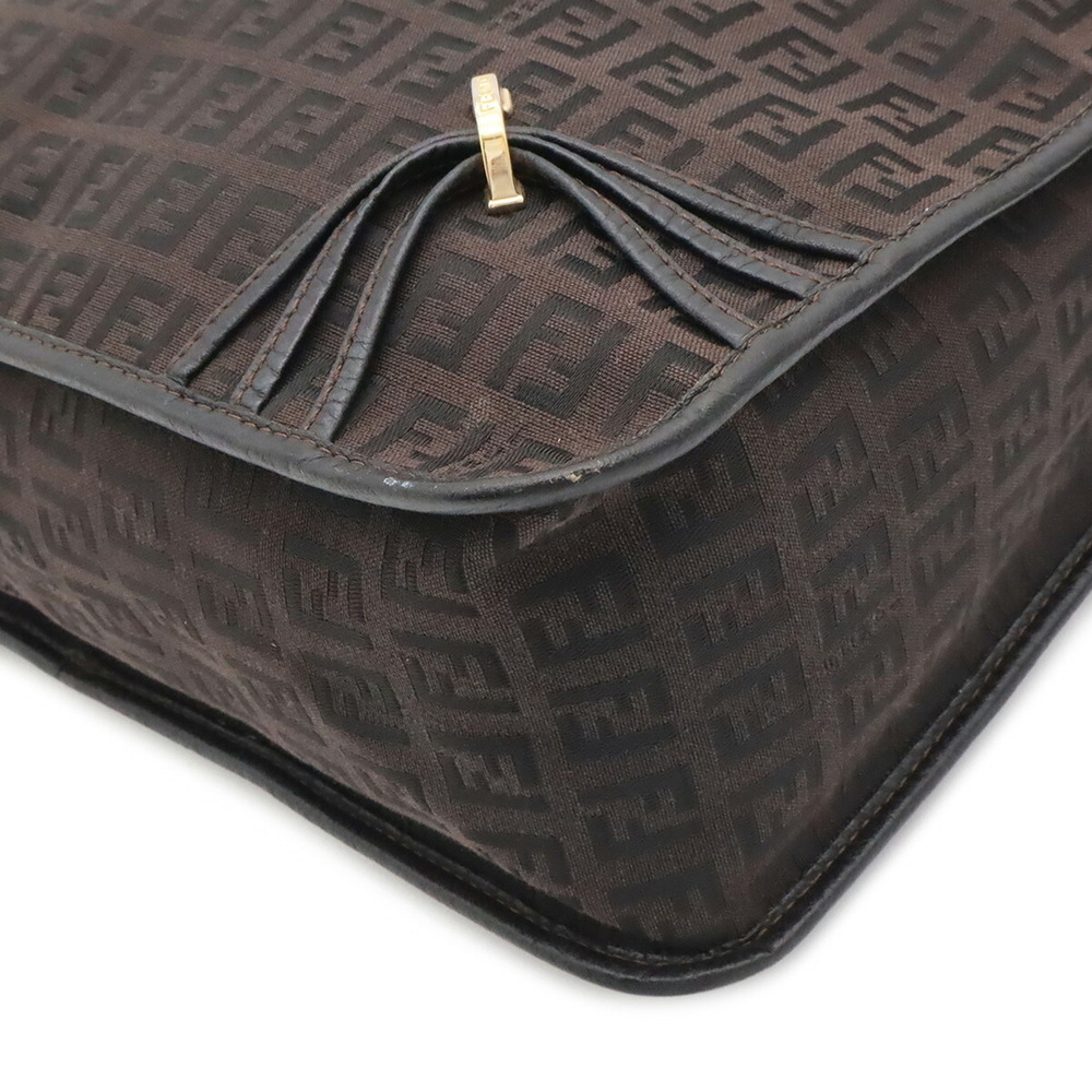 FENDI Bag - Picture 4 of 9